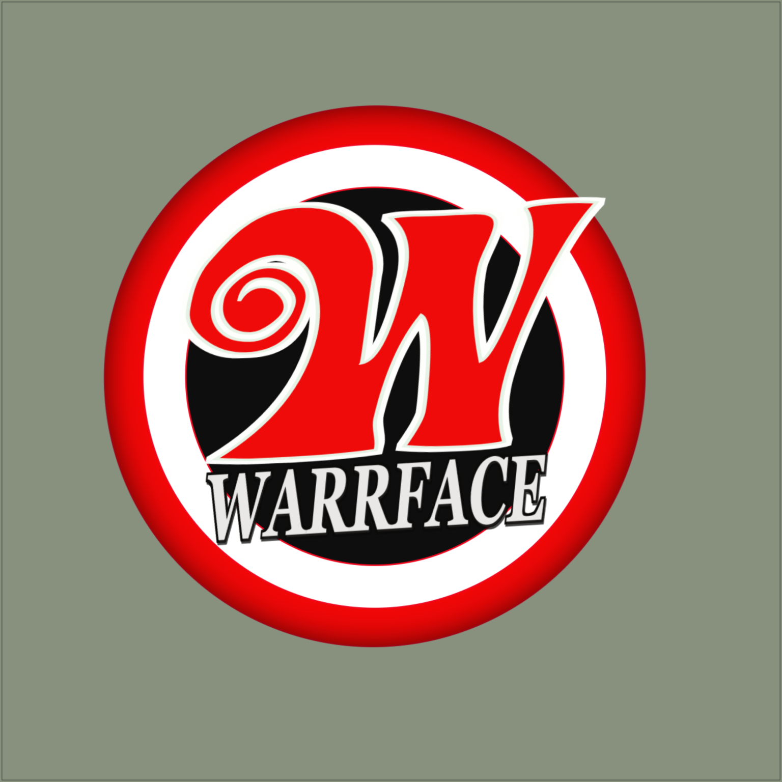 WARRFACE